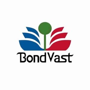 Bondvast