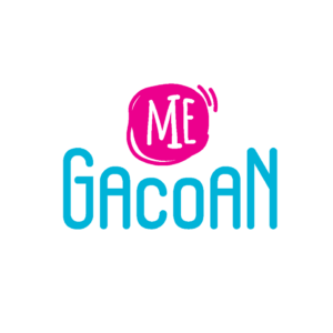 Gacoan