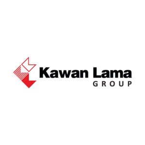 kawan-lama
