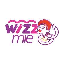 wizmi