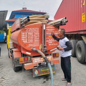 WhatsApp Image 2026-02-06 at 22.56.58 WhatsApp Image 2026-02-06 at 22.56.58