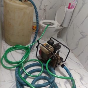 perbaikan saluran WC perbaikan saluran WC