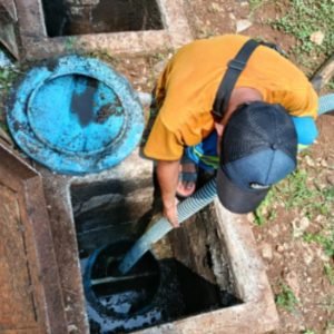 sedot-wc-dan-blower-septic-tank sedot-wc-dan-blower-septic-tank